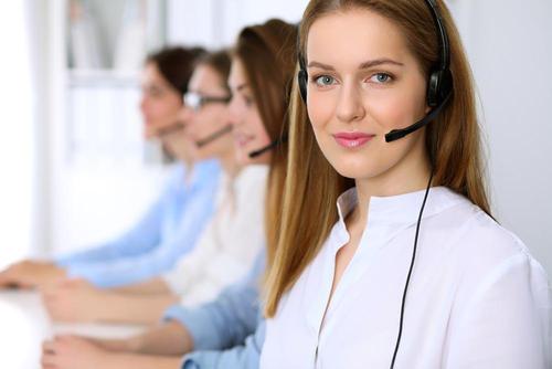 山西吕梁铁艺护栏